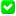 бигфут-туры-сертификаты.рф favicon