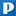 биг-беги.рф favicon
