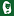 биг-топиари.рф favicon