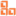 бидермайер.рф favicon
