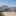 бижбулякскийдк.рф favicon