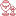 бижутерия-краснодар.рф favicon