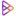 бизнесвидео.рф favicon