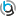 бизнесгаз.рф favicon