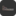 бизнесгруппа.рф favicon