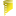 бизнесикино.рф favicon