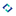 бизнесинновации.рф favicon