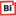 бизнесинтерактив.рф favicon