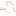 бизнескалмыкия.рф favicon