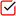 бизнескарты.рф favicon