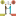 бизнесконференция74.рф favicon