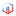 бизнесмолодых.рф favicon
