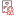 бизнесповерка.рф favicon