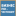 бизнеспочестному.рф favicon