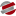 бизнеспроф.рф favicon