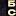 бизнессборка.рф favicon