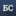 бизнессистемы.рф favicon