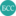 бизнессосмыслом.рф favicon