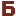 бизнес-аренда.рф favicon
