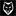 бизнес-волк.рф favicon