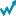 бизнес-в-веб.рф favicon