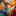 бизнес-дети.рф favicon