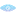 бизнес-дозор.рф favicon