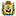 бизнес-защитник.рф favicon