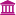 бизнес-и-право.рф favicon