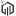 бизнес-команда.рф favicon
