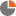 бизнес-ментор.рф favicon