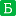 бизнес-меню.рф favicon