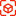 бизнес-наставник.рф favicon