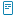 бизнес-омбудсмен-орел.рф favicon