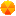 бизнес-по.рф favicon