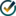 бизнес-проводник.рф favicon