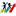 бизнес-школа-успех.рф favicon