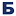бизнес-62.рф favicon
