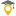 бизум.рф favicon