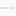 бикбулатов.рф favicon