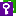 бикей.рф favicon
