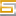 билдерстрой.рф favicon