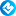 билетмир.рф favicon