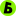 билетынаконцерт.рф favicon