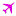 билеты-в-египет.рф favicon