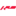билеты-на-поезд.онлайн favicon