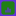 билет-в-цирк.рф favicon