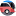 билет-на-автобус.рф favicon