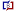 билингва74.рф favicon