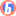 биллинг.рф favicon